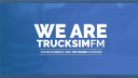 TruckSimFM Discord Server Banner