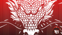 Dojo xBrusche Discord Server Banner