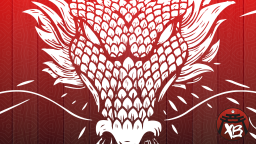 Dojo xBrusche Discord Server Banner
