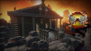 Lemmuriana Discord Server Banner