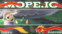 Mopecord Discord Server Banner