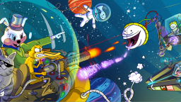 PL Tutors Discord Server Banner