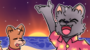 Bobicraft Discord Server Banner
