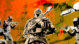 Shephard's Villa🍹 Discord Server Banner