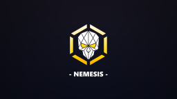 RoyalFire Studios Discord Server Banner