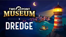 Two Point Studios Discord Server Banner