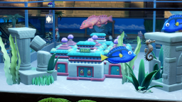 Two Point Studios Discord Server Banner