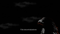 Raptoreum Discord Server Banner