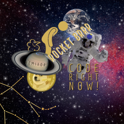 Remixor Discord Server Banner