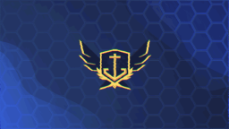 Military Flight Simulator Discord Server Banner