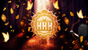 Hotel Hideaway HUB Discord Server Banner