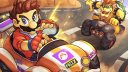 Infernasu Network Discord Server Banner