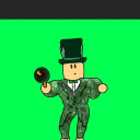 Je Discord Server Banner
