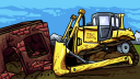 Terraria Builders Community Discord Server Banner