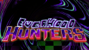 Everhood Discord Server Banner