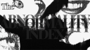 🌐Shinseina World🌐 Discord Server Banner