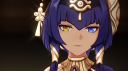 Genshin Impacters Discord Server Banner