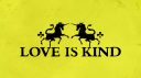 The Chainsmokers Discord Server Banner