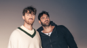 The Chainsmokers Discord Server Banner