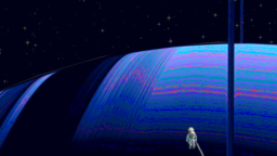 Neuromancy🗦🧠🗧 Discord Server Banner