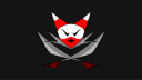 Novari MC (Minecraft) Discord Server Banner