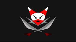 Novari MC (Minecraft) Discord Server Banner