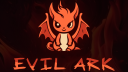 Evil ARK Discord Server Banner
