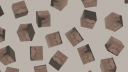 Farfadox Discord Server Banner
