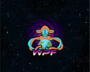 World Pokemon Federation Discord Server Banner