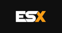 ESX™ Discord Server Banner