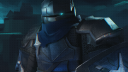 HUSK Discord Server Banner