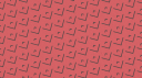 RBXNews Community Discord Server Banner