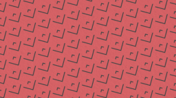 RBXNews Community Discord Server Banner