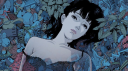 E-CSTASY egirl Discord Server Banner