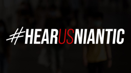GO Stadium Discord Server Banner