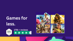 Eneba Official Discord Server Banner