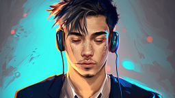 GameXpro Official Discord Server Banner