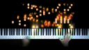 MusicalBasics Discord Server Banner