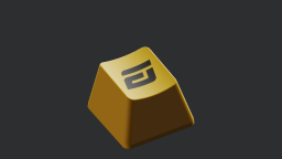 Endgame Gear Discord Server Banner