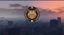 TigerstadenRP Discord Server Banner