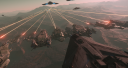 StarCitizenKR/SHATAGON Discord Server Banner