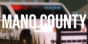 Mano County Discord Server Banner