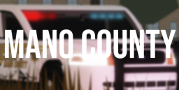 Mano County Discord Server Banner