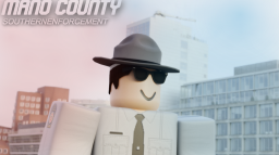 State of Pennsylvania Discord Server Banner