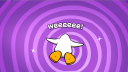 New Club Penguin Discord Server Banner