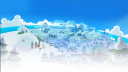New Club Penguin Discord Server Banner