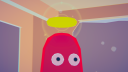 Bananadev's Games Discord Server Banner