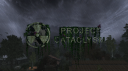 Project Cataclysm Discord Server Banner