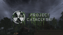 Project Cataclysm Discord Server Banner