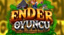EnderOyuncu Discord Server Banner